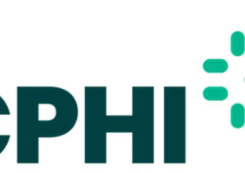 CPHI Korea