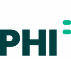 CPHI Korea