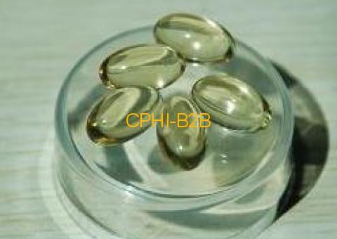 Micro-Algae Docosahexaenoic Acid Fatty Acids List