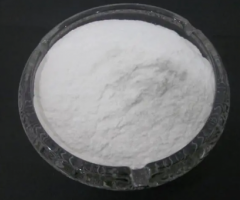 Trisodium Phosphate(TSP)