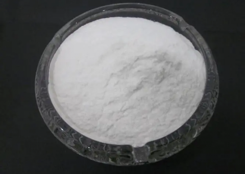 Monoammonium phosphate(MAP)